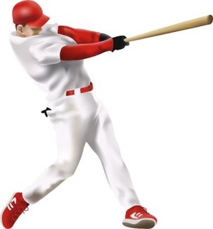 tc4_search_naver_jp7.jpg