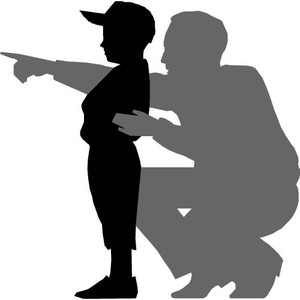 tc3_search_naver_jp4.jpg
