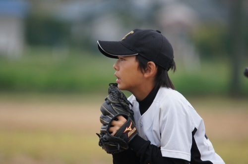 DSC03429.JPG