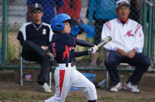 DSC05312.JPG