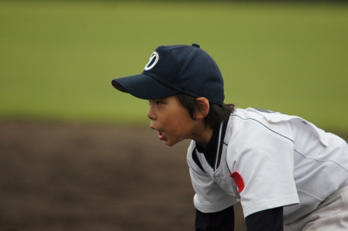 DSC04002.JPG