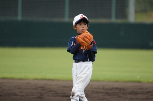 DSC03278.JPG