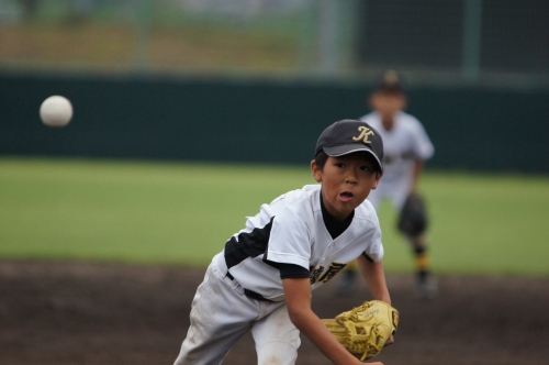 DSC04710.JPG