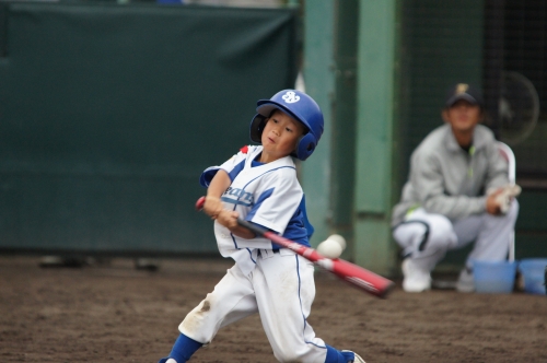 DSC04241.JPG