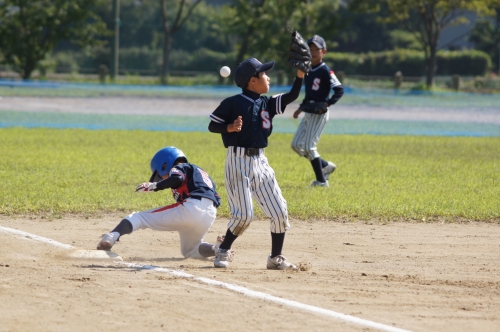 DSC07714.JPG