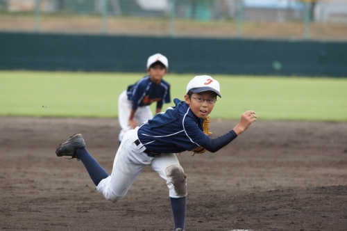 DSC03271.JPG