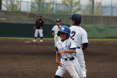 DSC03929.JPG