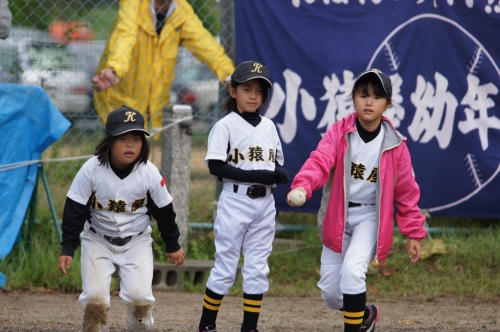 DSC06346.JPG