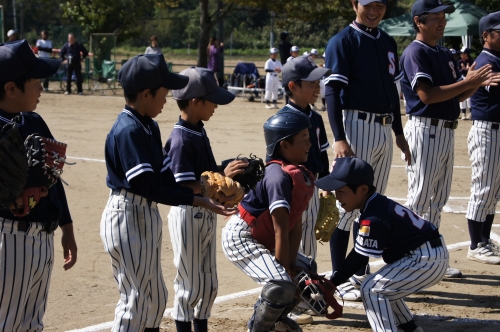 DSC02874.JPG