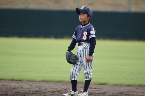 DSC03775.JPG