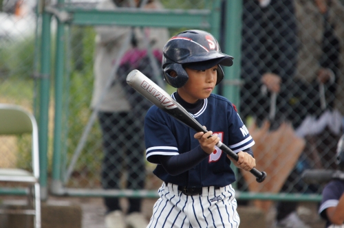 DSC05826.JPG