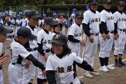DSC02062.JPG
