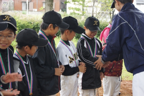DSC02634.JPG