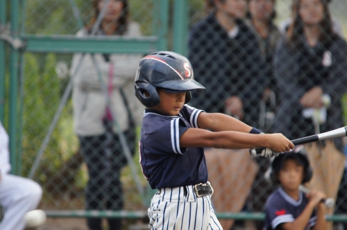 DSC05874.JPG