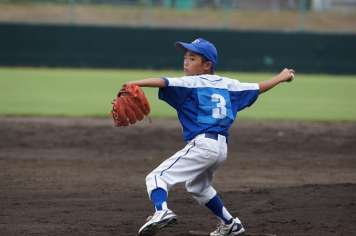 DSC04446.JPG