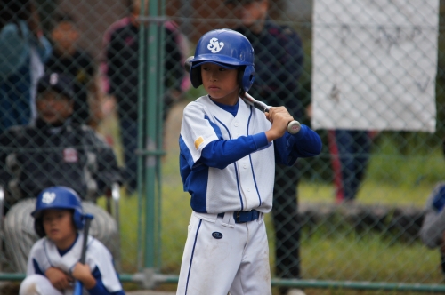 DSC06567.JPG