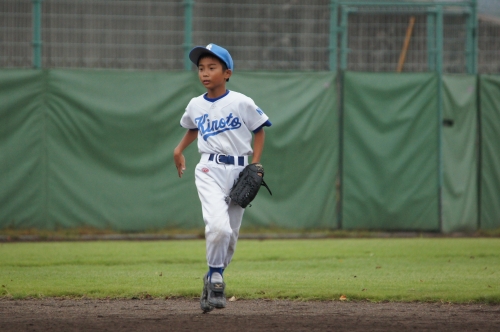 DSC04584.JPG