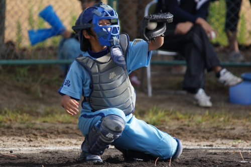 DSC05281.JPG