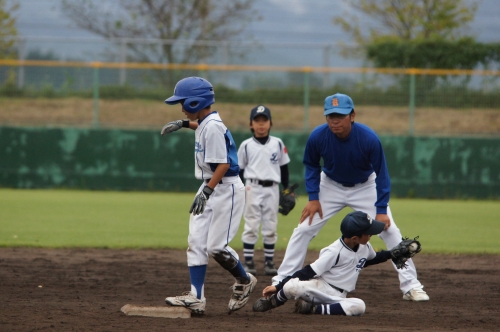 DSC04407.JPG