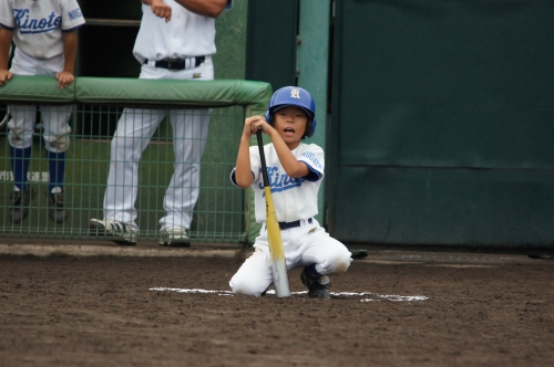 DSC04988.JPG