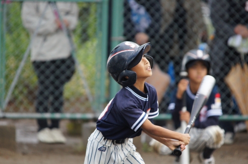 DSC05773.JPG