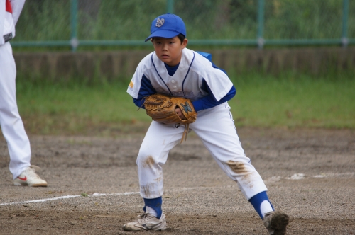 DSC06270.JPG