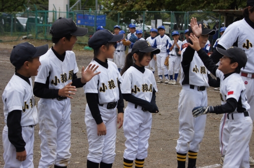DSC02008.JPG