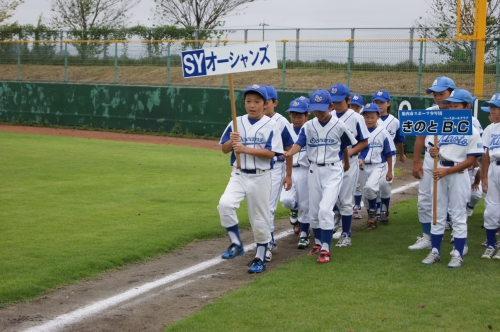 DSC01653.JPG