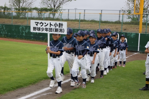 DSC01675.JPG