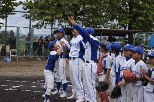 DSC01836.JPG