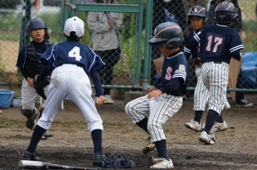 DSC05806.JPG