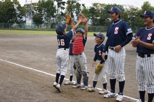 DSC02165.JPG