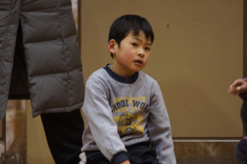 DSC01794.JPG