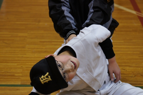 DSC03812.JPG