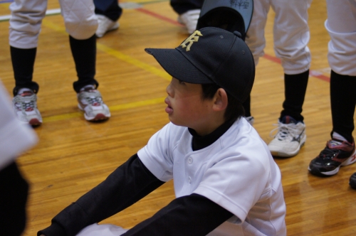 DSC03822.JPG