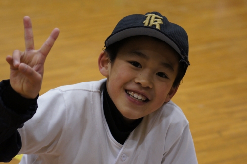 DSC03838.JPG