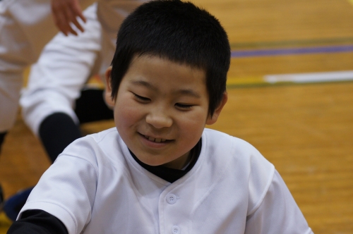 DSC03845.JPG