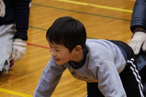 DSC03847.JPG