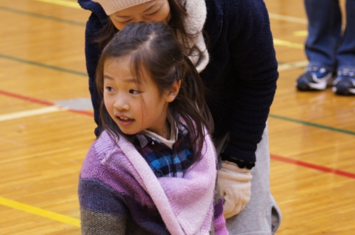 DSC03852.JPG