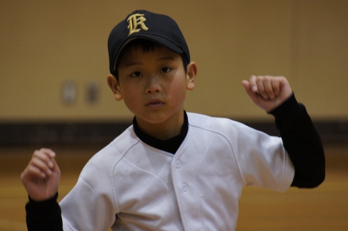 DSC03885.JPG