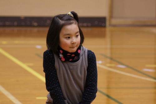 DSC03890.JPG