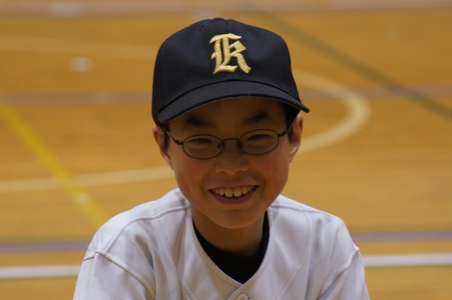 DSC03899.JPG