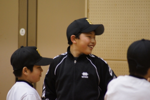 DSC03920.JPG