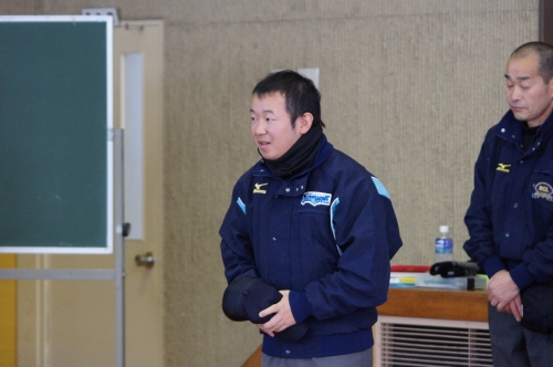 DSC01811.JPG