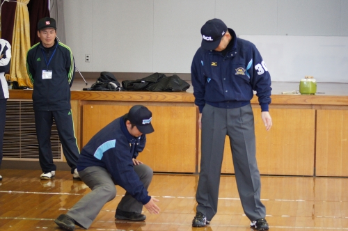 DSC03930.JPG