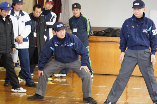 DSC03937.JPG