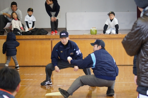 DSC03949.JPG