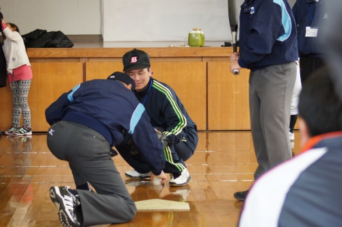 DSC03983.JPG