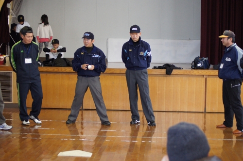 DSC01876.JPG