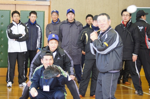 DSC04000.JPG